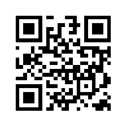 QR Code for t-P.000203