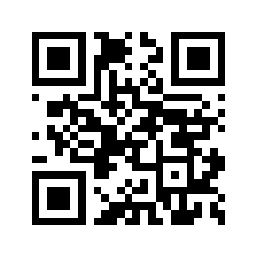 QR Code for t-K1 B 9 E6