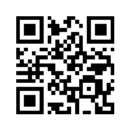 QR Code for t-P131.0025