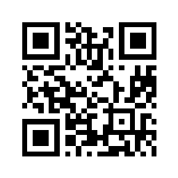 QR Code for t-K1 C 56 F4