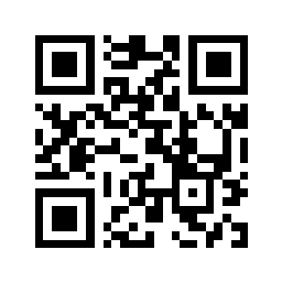 QR Code for t-P131.0022
