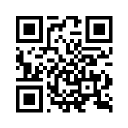 QR Code for t-E147.0151