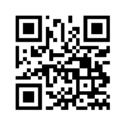 QR Code for t-A1843.0126