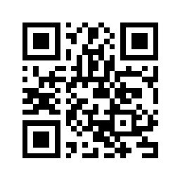 QR Code for t-H525.0033
