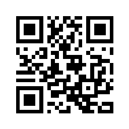QR Code for t-E147.0283