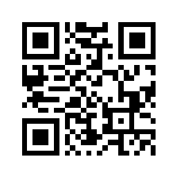 QR Code for t-B2575.0006