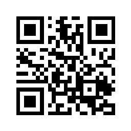 QR Code for t-E145.0143