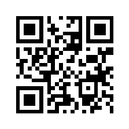 QR Code for t-E145.0093