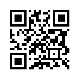 QR Code for t-E145.0082