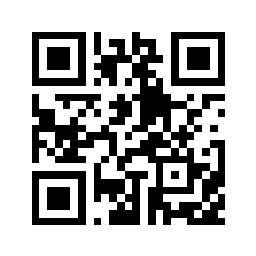 QR Code for t-P131.0069
