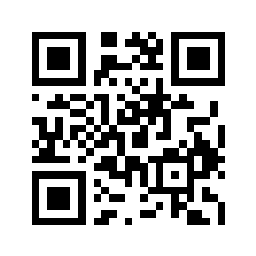 QR Code for t-B2575.0048