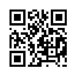 QR Code for t-K1 A 2 D4