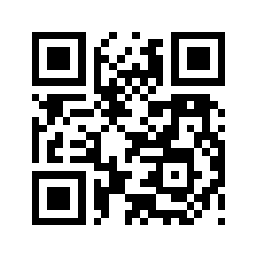 QR Code for t-P.000189