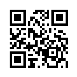 QR Code for t-KK106.0190