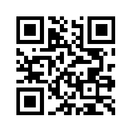 QR Code for t-GG309.0021