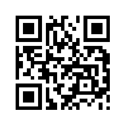 QR Code for t-A1843.0125