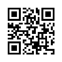 QR Code for t-H525.0067
