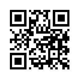 QR Code for B4075.0079
