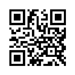 QR Code for t-K1 A 7 E5
