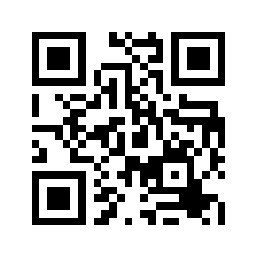 QR Code for t-KK106.0221