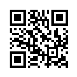 QR Code for t-A1843.0382