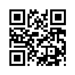 QR Code for t-A1843.0056