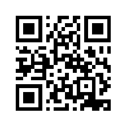 QR Code for t-E147.0086