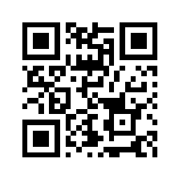 QR Code for t-I.000006