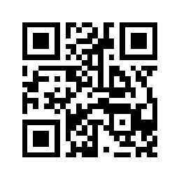 QR Code for t-B4075.0086