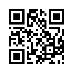 QR Code for t-H.000057