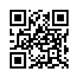QR Code for t-D.000060