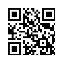 QR Code for t-P131.0108