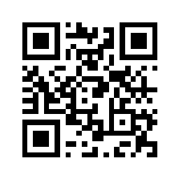 QR Code for t-P131.0036