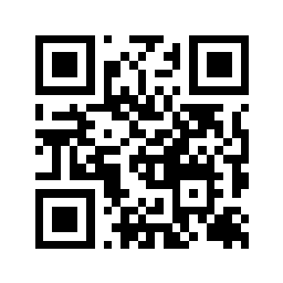 QR Code for t-E145.0237
