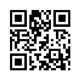 QR Code for t-K1 A 2 E4