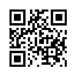 QR Code for t-P131.0082