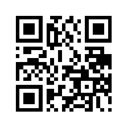 QR Code for t-B4075.0006