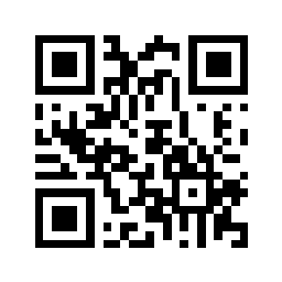 QR Code for t-B4075.0030