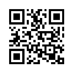QR Code for t-A1843.0333