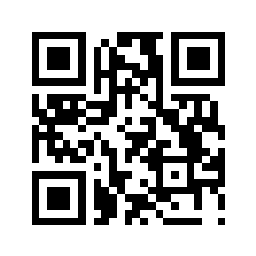QR Code for t-K1 A 3 C1