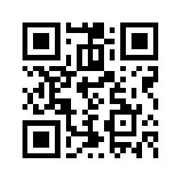 QR Code for t-P.000048