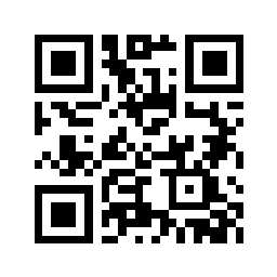 QR Code for t-E147.0019