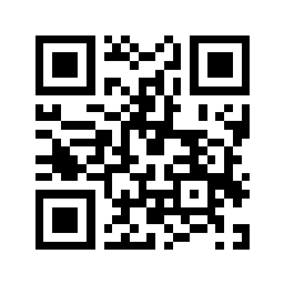 QR Code for t-H.000080