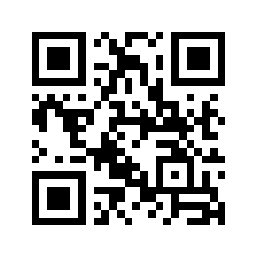 QR Code for t-KK106.0242