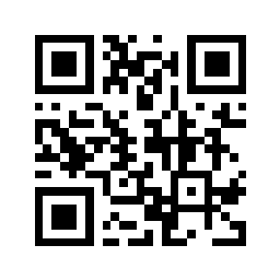 QR Code for B4075.0095