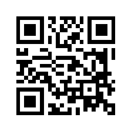 QR Code for t-B2575.0105