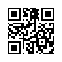 QR Code for t-K1 A 34 C1