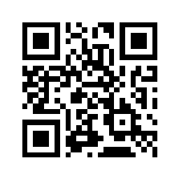 QR Code for t-E147.0224