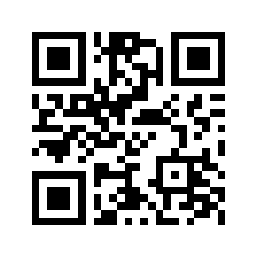 QR Code for t-E147.0039