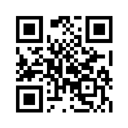 QR Code for t-E145.0162